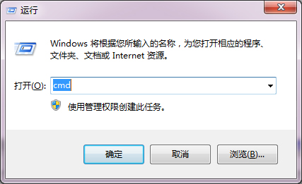 office2007(8)