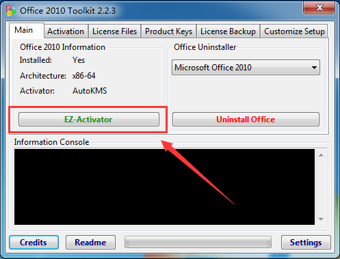 Office2010官方下载 免费完整版_office 2010下载
