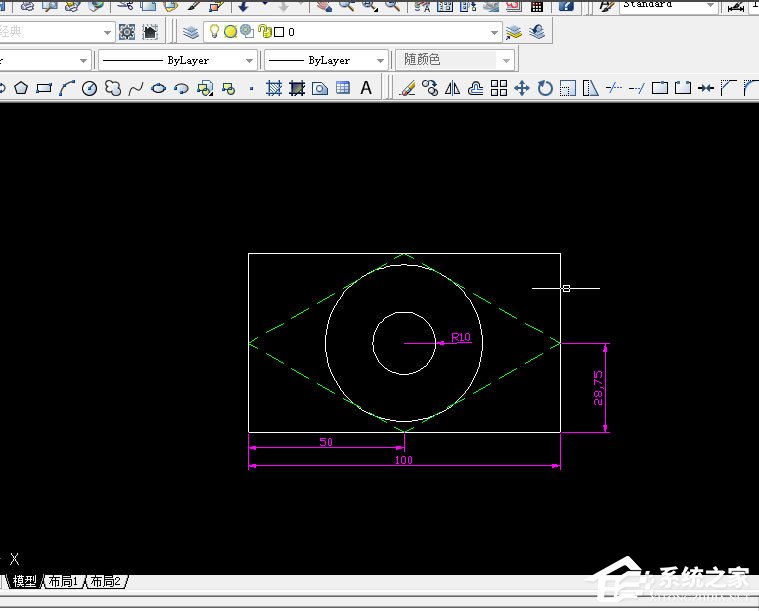 autocad 2007下载_autocad2007简体中文版下载
