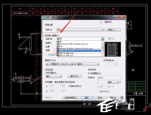 autocad 2007下载_autocad2007简体中文版下载