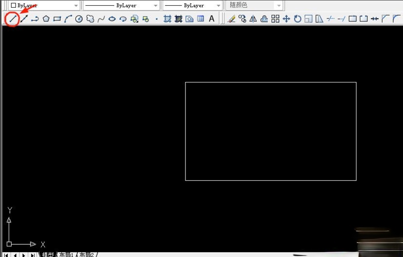 autocad 2007下载_autocad2007简体中文版下载
