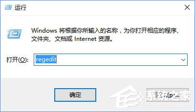 【autocad2010下载】autocad2010 64位下载