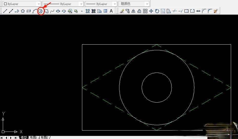 autocad 2007下载_autocad2007简体中文版下载
