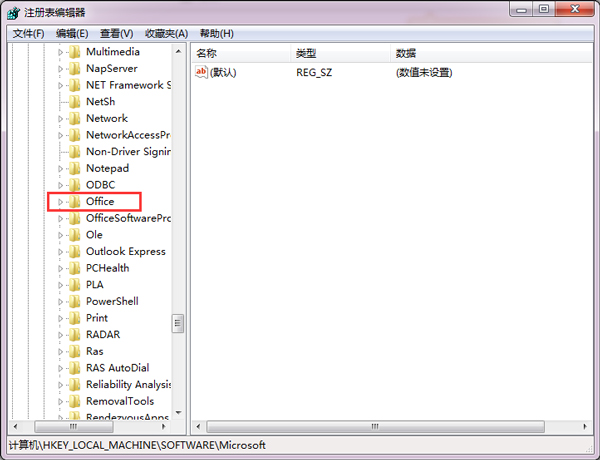 office2007(19)