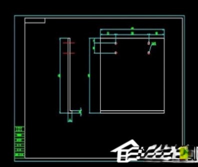 【autocad2010下载】autocad2010 64位下载