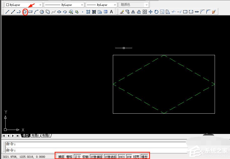 autocad 2007下载_autocad2007简体中文版下载