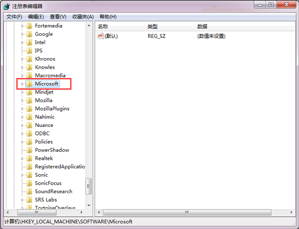 office2007(18)