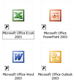 office2003完整版_microsoft office 2003密钥