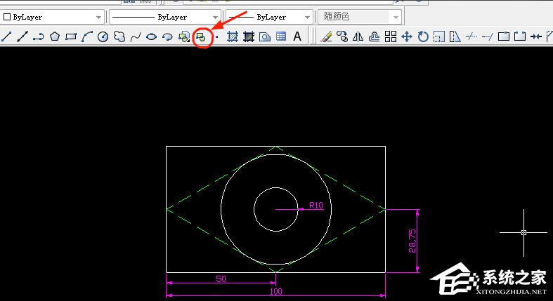 autocad 2007下载_autocad2007简体中文版下载