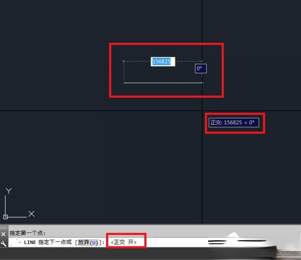 AutoCAD2013