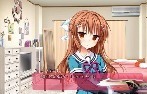 Locale Emulator免费下载_Locale Emulator(日文游戏乱码转换工具)2.4.0.0绿色版