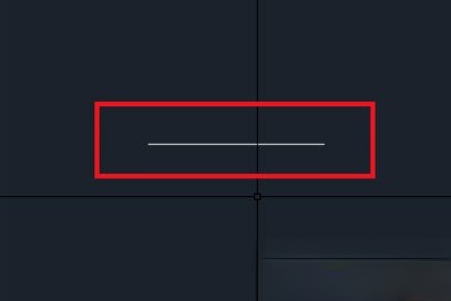 AutoCAD2013