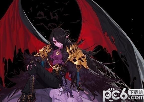 dnf起源版本超一线职业推荐 dnf起源版本超一线天梯职业