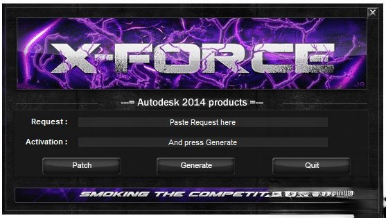 AutoCAD2014免费下载_AutoCAD 2014官方下载64位