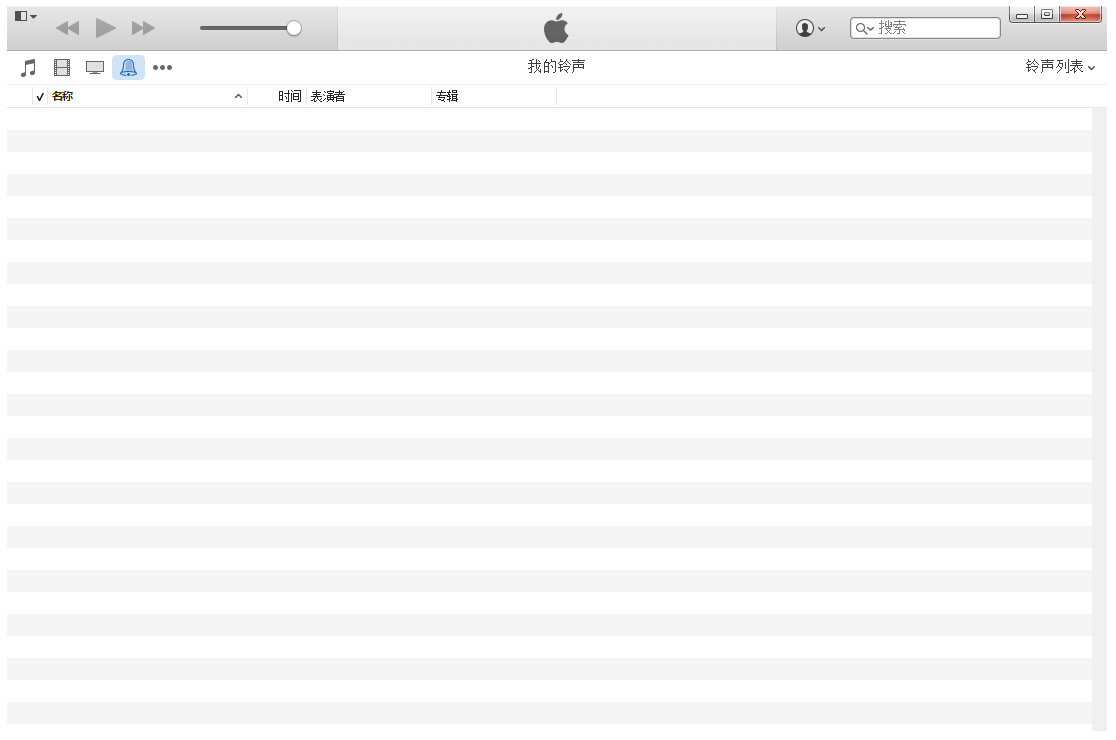 iTunes(10)