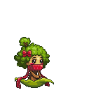 dnf树精宠物属性、价格介绍及任务流程(4)