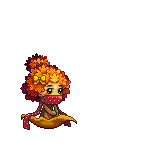 dnf树精宠物属性、价格介绍及任务流程(5)