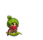 dnf树精宠物属性、价格介绍及任务流程(2)