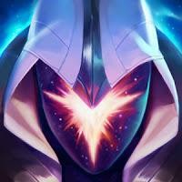 lol剑圣新皮肤掠星魔刃视频 lol剑圣新皮肤掠星魔刃特效一览2017(2)