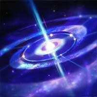lol剑圣新皮肤掠星魔刃视频 lol剑圣新皮肤掠星魔刃特效一览2017(3)