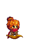 dnf树精宠物属性、价格介绍及任务流程(3)