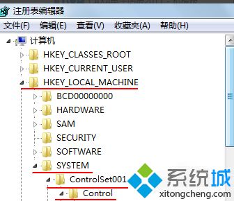 win7下魔兽不能全屏怎么解决_win7魔兽全屏怎么设置(2)