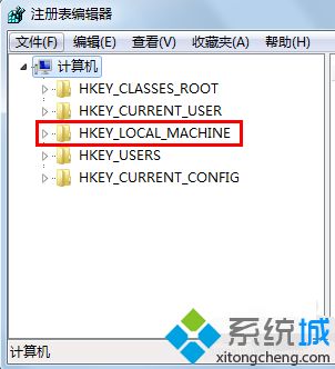 win7下魔兽不能全屏怎么解决_win7魔兽全屏怎么设置(1)