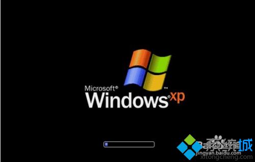 win7下安装windows xp的详细步骤(12)