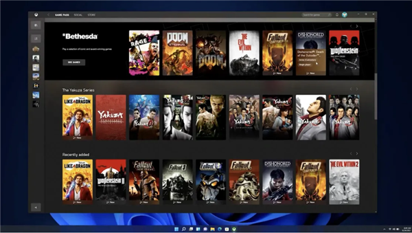 2021Windows11 免激活版 V2021(7)
