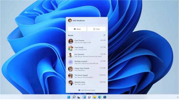 2021Windows11 免激活版 V2021(4)