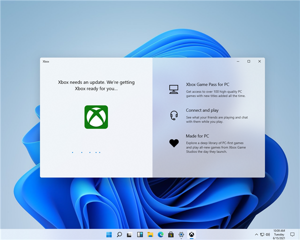 Windows11 官方正式版 V2021(8)