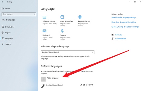 Windows11 X64 Pro 21H2(10.0.22000.51)原版ISO V2021(6)