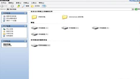 如何让qq音乐歌曲导入u盘