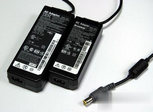 Win7电脑突然蓝屏怎么办(6)