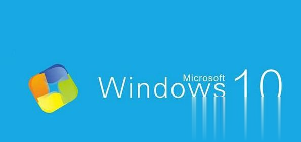 win10检测不到第二个显示器怎么处理 win10第二个显示器不能识别解决方法