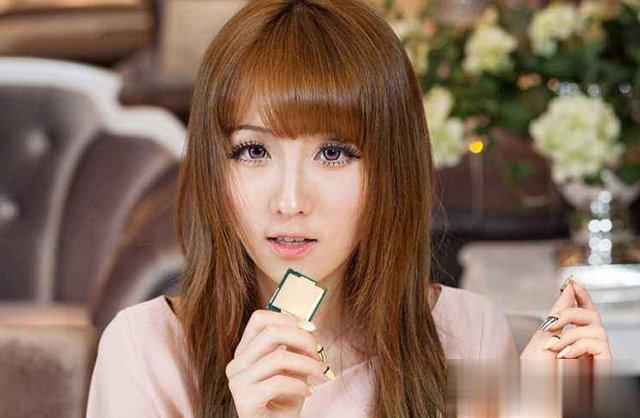 处理器参数中TDP是什么意思 详细科普TDP与CPU实际功耗之间的关系