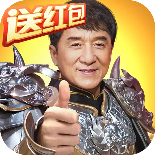 一刀传世三星手机版
