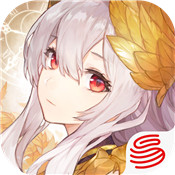 幻书启世录全图鉴版