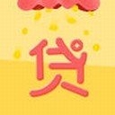 金钱宝