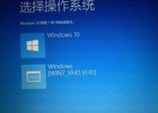 怎么进入电脑的安全模式(1)