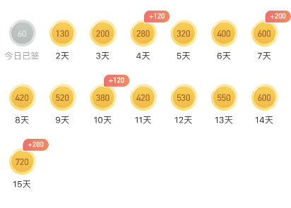 趣键盘怎么签到 趣键盘怎么没有表情