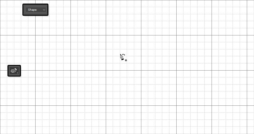 ps创建的3d字体怎么更改文本(1)