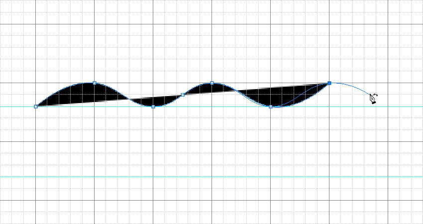 ps创建的3d字体怎么更改文本(3)