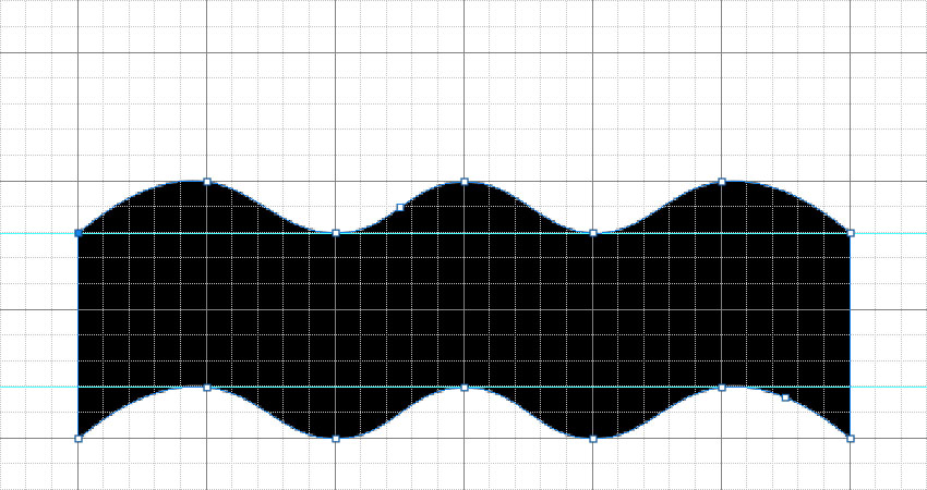 ps创建的3d字体怎么更改文本(5)