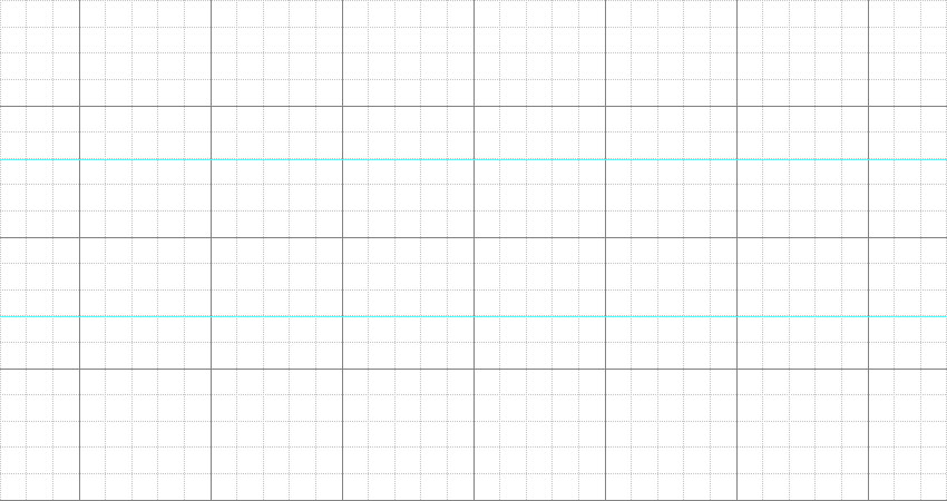 ps创建的3d字体怎么更改文本(2)