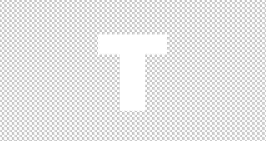 ps创建的3d字体怎么更改文本(26)