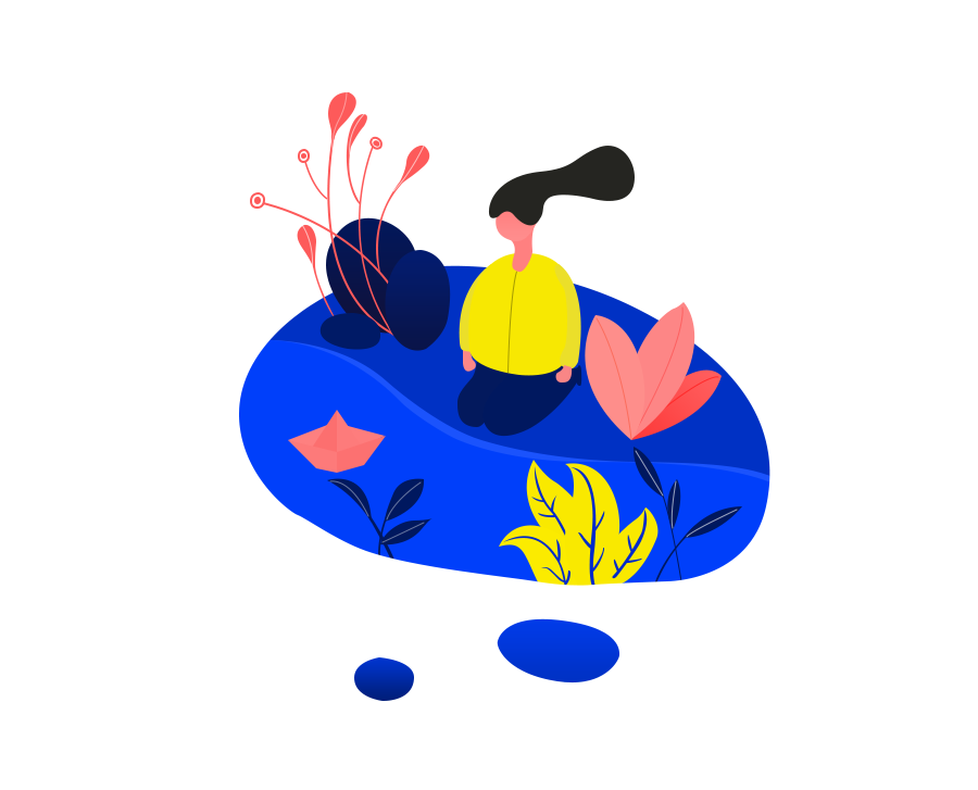 ps如何制作插画噪点(5)