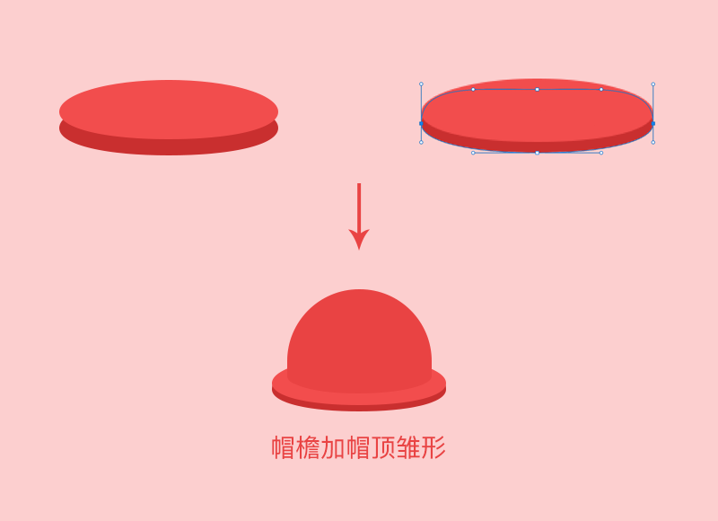 ps小狗邮票制作方法(1)