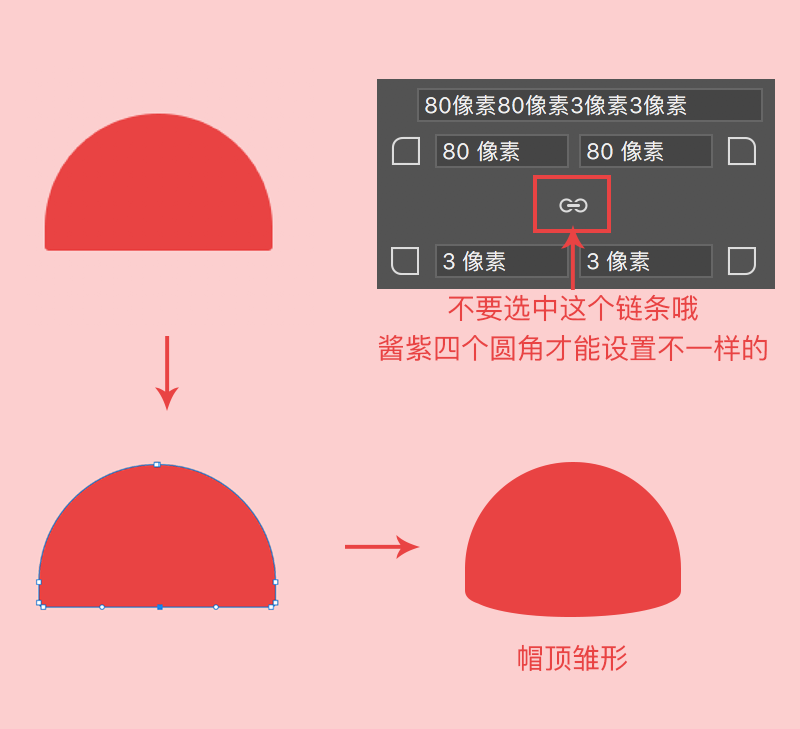 ps小狗邮票制作方法