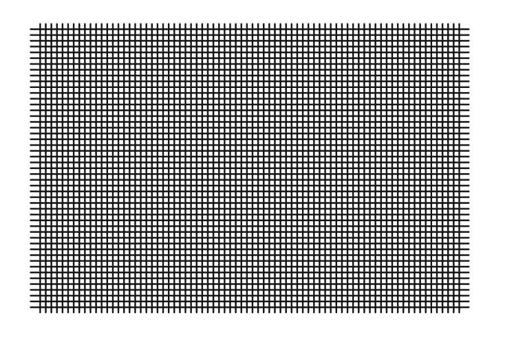 ps怎么做出荧光灯字体(16)